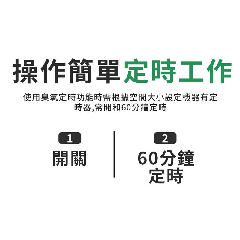 現貨韓國專櫃薄款棉麻印花洋裝多款任選(洋裝 棉麻 亞麻 輕薄)