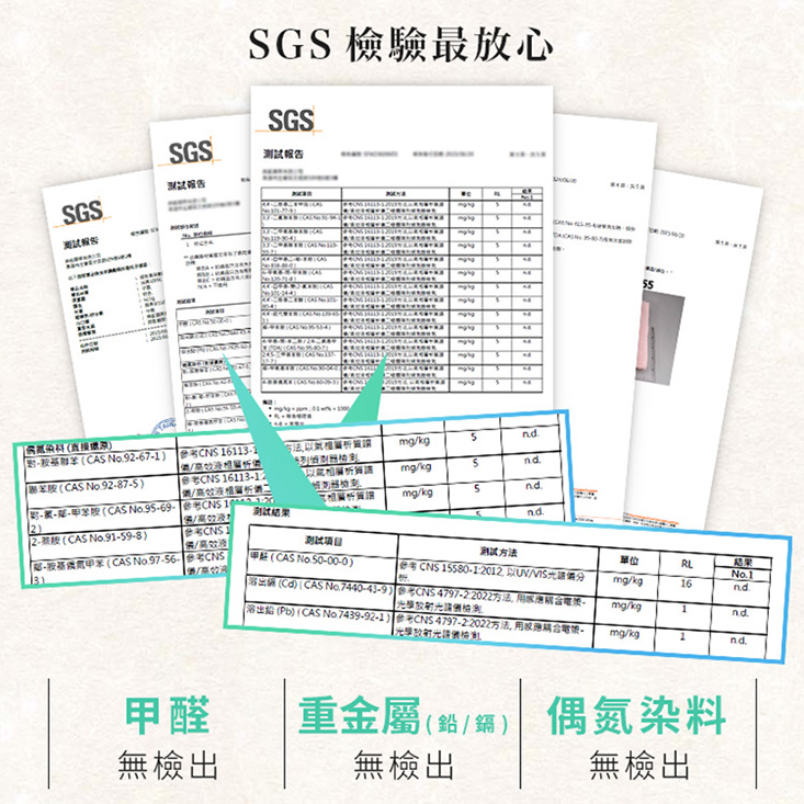 【日本KURI】今治認證泉州特級純棉輕柔飯店浴巾/毛巾組 日本境內版