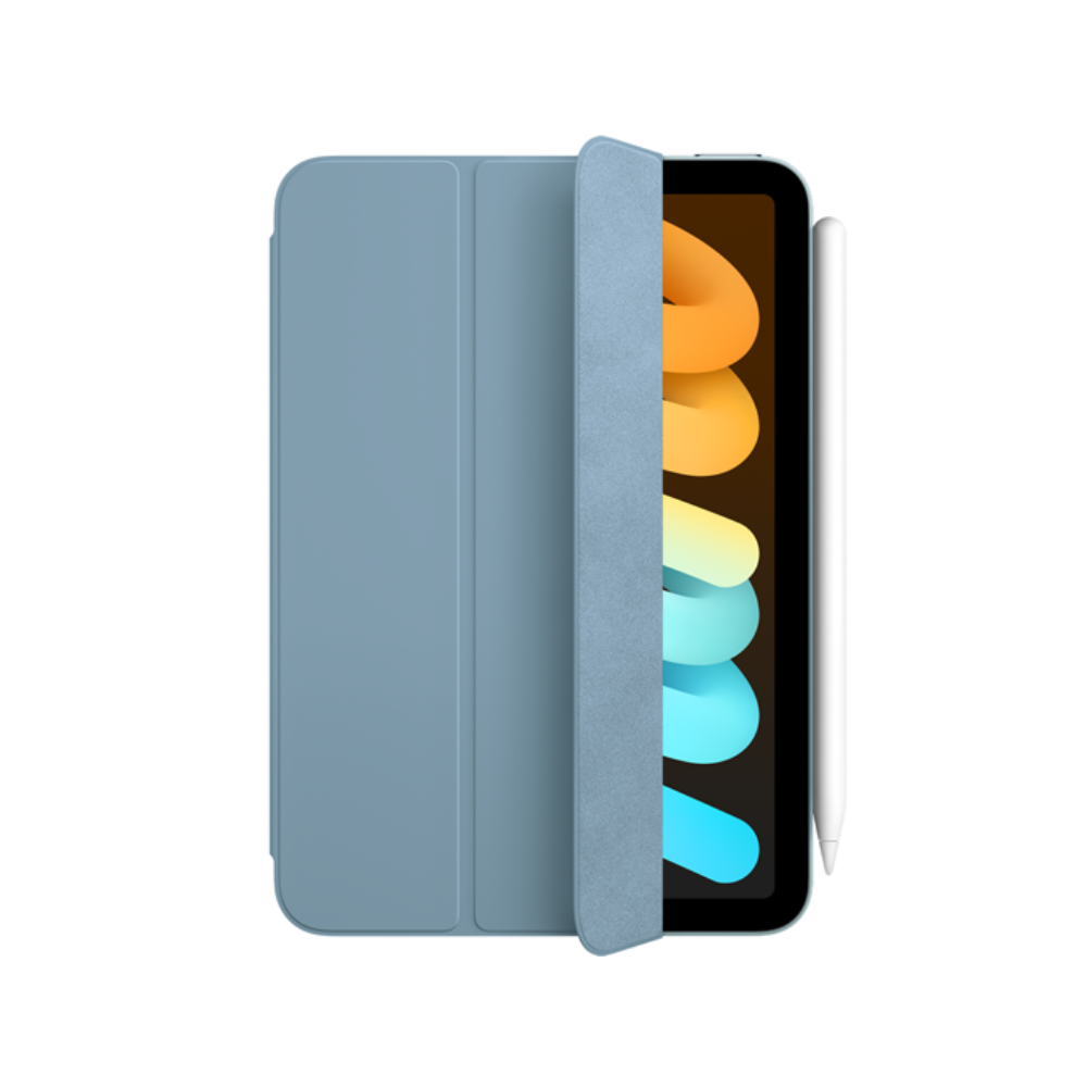 【Apple】iPad mini 7 Wi-Fi 8.3 吋 (2024)