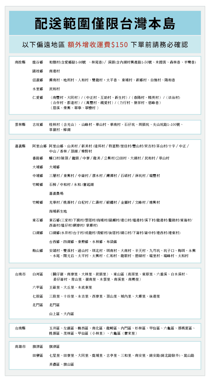 【台灣茶人】熊讚水果茶磚任選 荔枝玫瑰/芒果火龍果/芭樂檸檬 沖泡茶飲