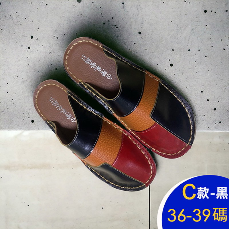 台灣精品超值氣墊涼鞋 休閒鞋 居家鞋 厚底鞋 拖鞋 (六款任選)