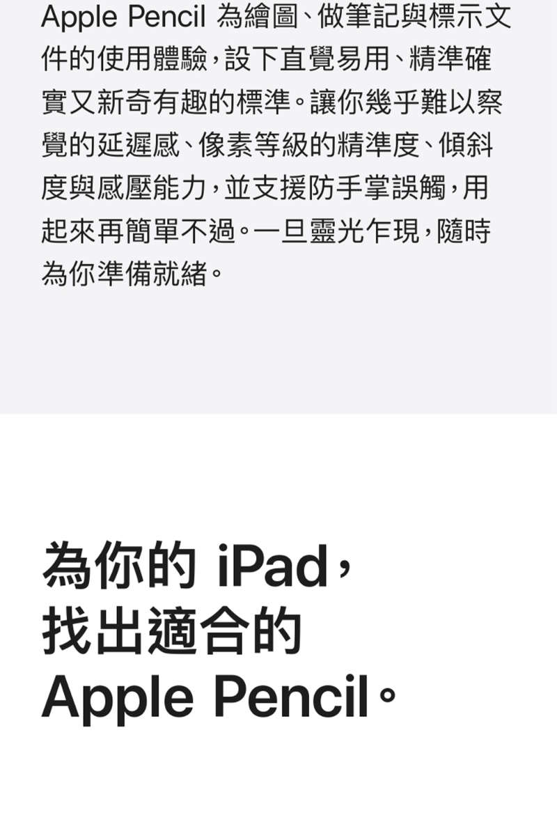 (福利品)IPAD PRO 12.9 2020版 第四代1TB wifi+4G