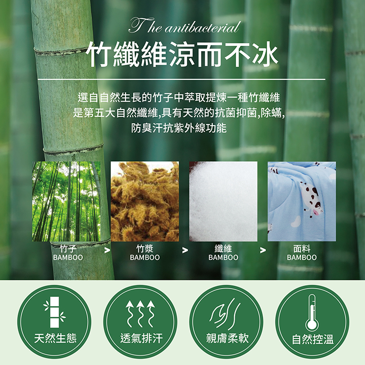  台灣製自然控溫天竹抑菌超薄水感紗夏天涼被 空調被/膝蓋被/車用被/旅行被