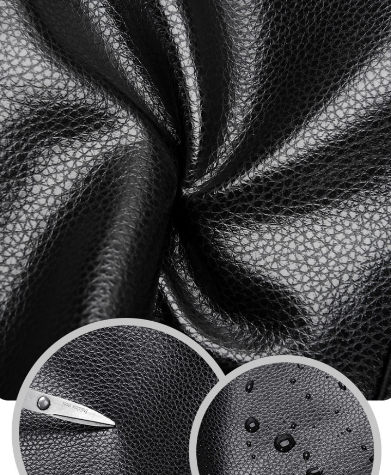 大容量手提旅行包 商務出差包