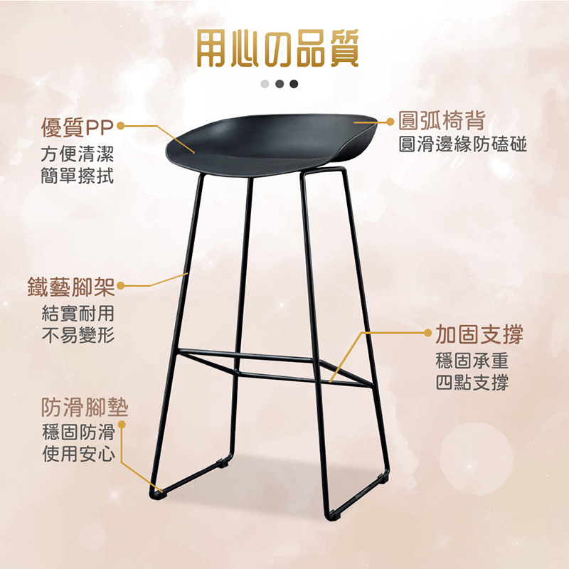 TECO 旋風渦捲式吸塵器 XYFXJ0631 直立/手持兩用 可水洗 可超取