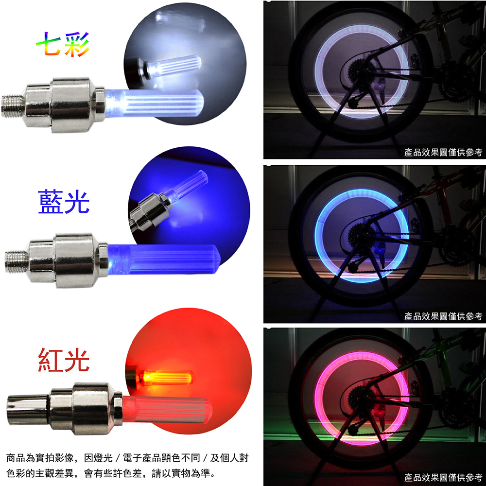 【勝利者】DV188機車行車記錄器 防水/雙鏡頭/FHD1080P高畫質/附線控