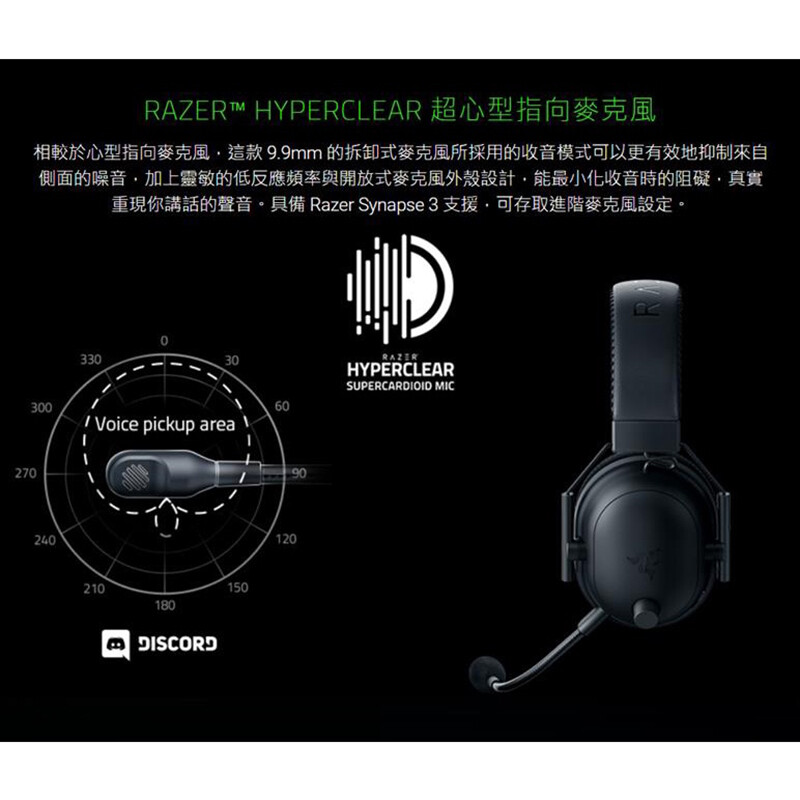 PS5《數位版主機+類比套+水晶保護殼》加購《羅技無線耳機/音箱/雷蛇黑鯊耳機》