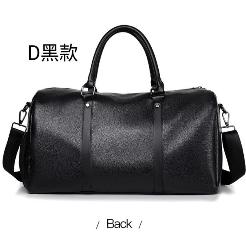 大容量手提旅行包 商務出差包