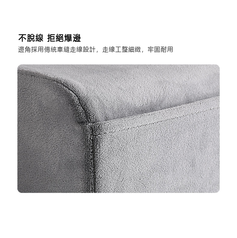創新二合一懶人沙發支架抱枕