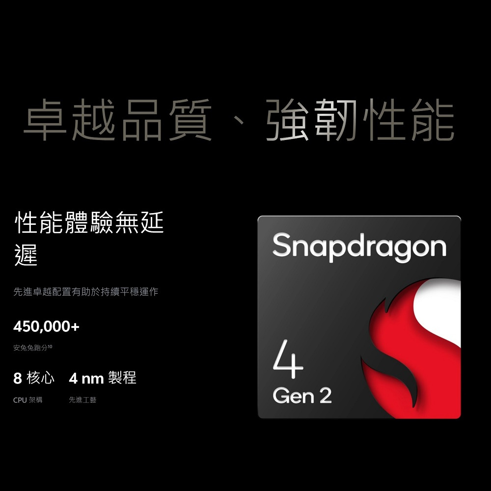 【VIVO】V40 Lite 6.67吋 智慧型手機