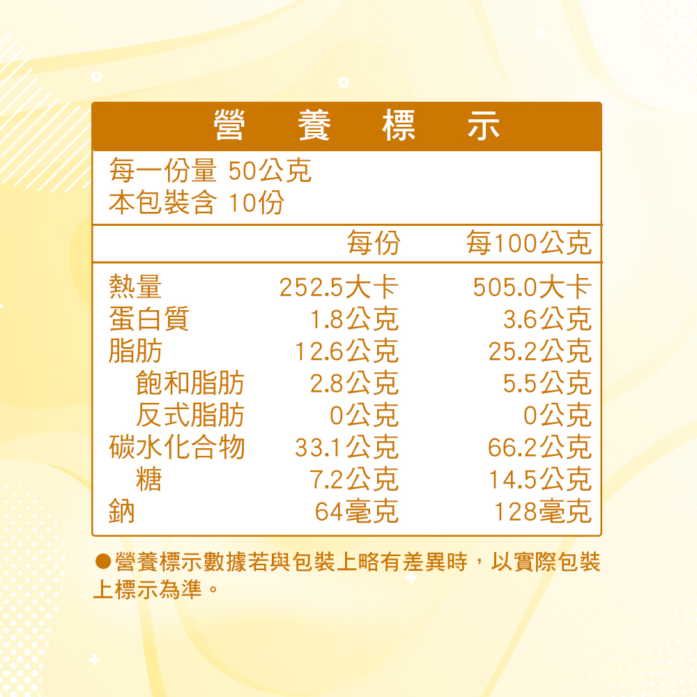 【義益食品】番薯餅500g／梅粉番薯餅450g 地瓜餅 地瓜餅乾 番薯片 地瓜片