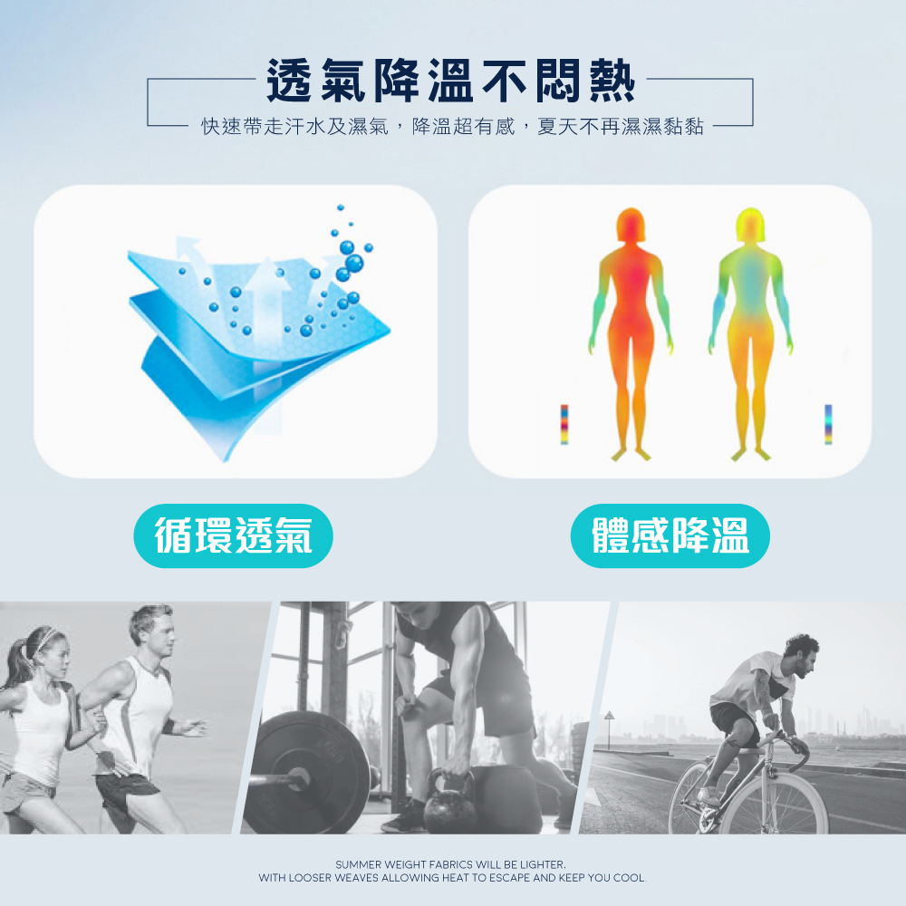 冰涼絲滑彈力透氣商務POLO衫 XL-3XL 三色可選