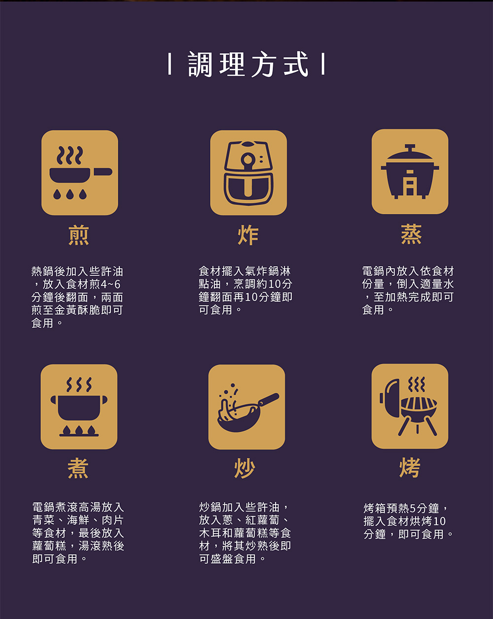 【春水良品】經典蘿蔔糕1000g／懷舊香芋糕1000g任選