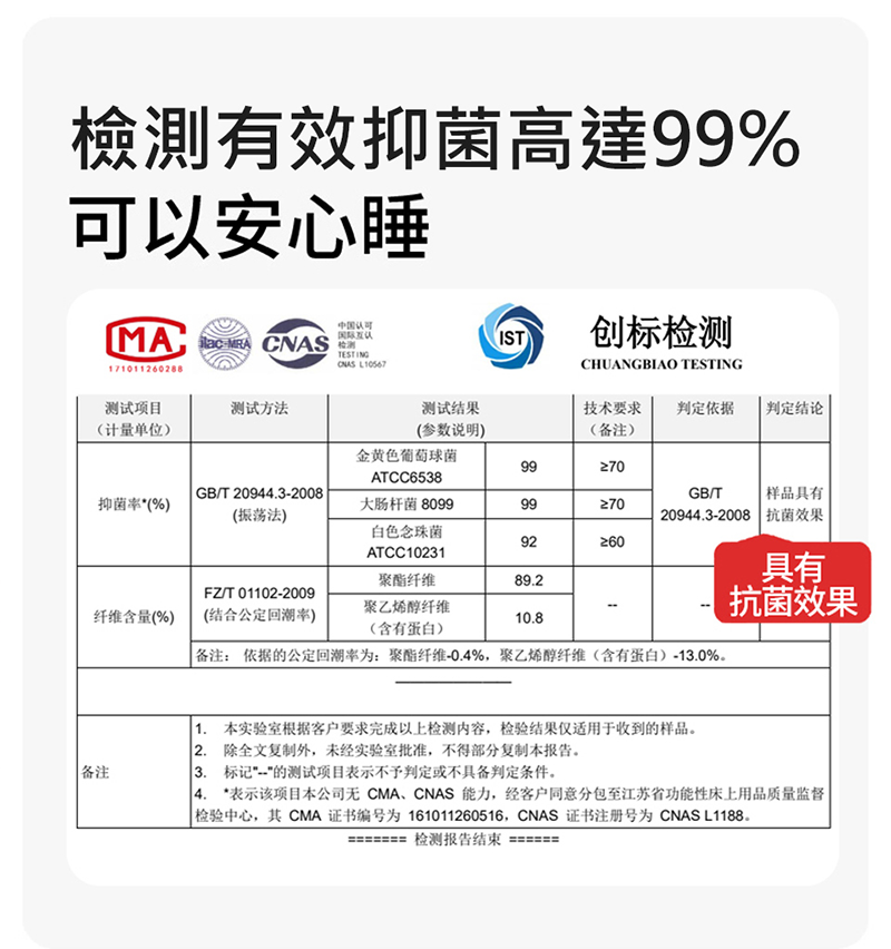 韓版熱銷抗菌針織冰絲涼感被 涼被 薄被 夏被 被子