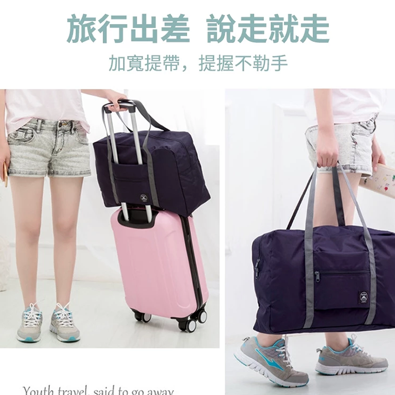 【Aaplus】城市旅人 耐刮防撞復古硬殼行李箱 (20吋/27吋) 多色任選