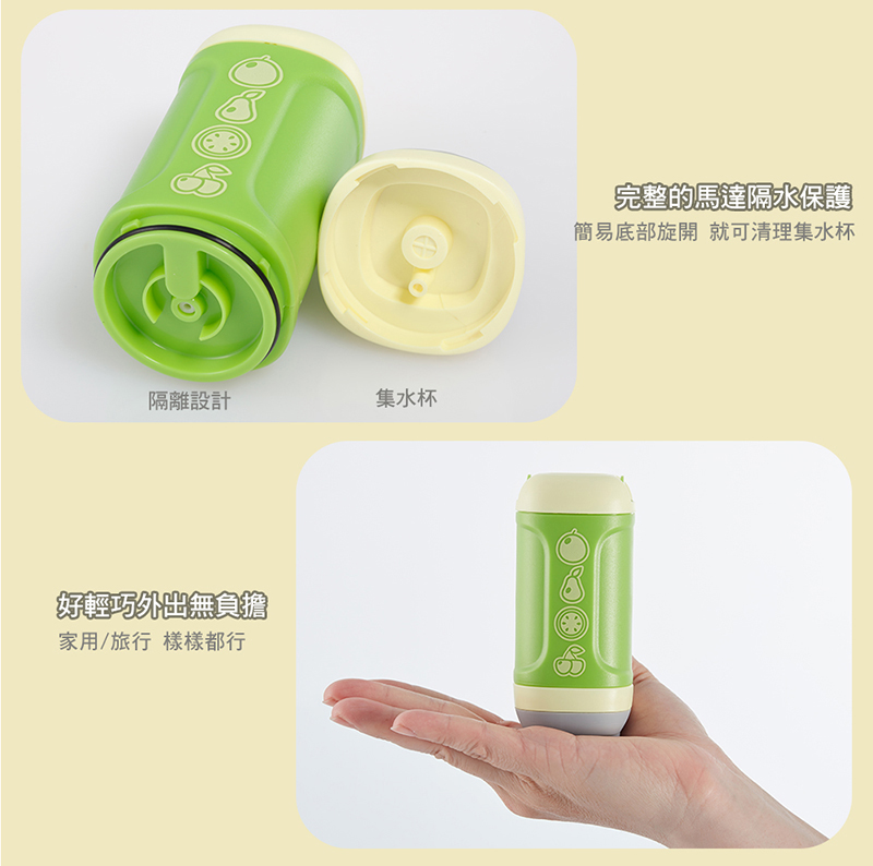 3c小物保存★口罩防潮/食物輕鬆保鮮摩肯Dr.Save 真空透明保鮮袋大小組(1