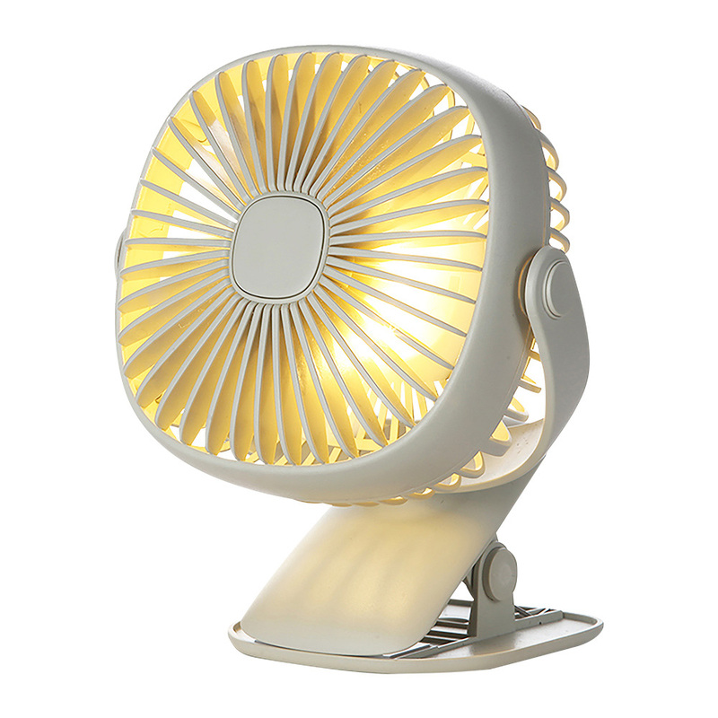 【亞培】腎臟專用營養補給237ml 普寧勝(洗腎適用)／勝補納 兩箱送夜燈風扇