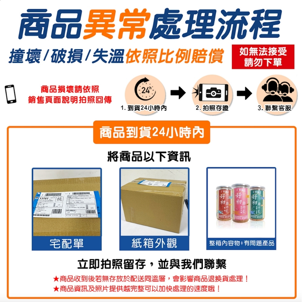 【初誠良物】好初雞肉鬆任選(原味／海苔芝麻／宜蘭三星蔥雞肉鬆) 肉鬆禮盒