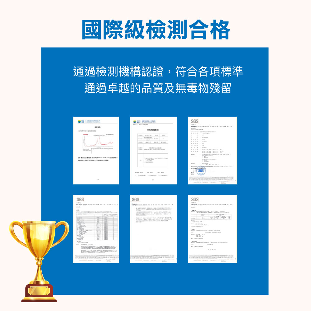 【BEST】多款發熱機能保暖棉被 多款任選 贈法蘭絨被套 1入