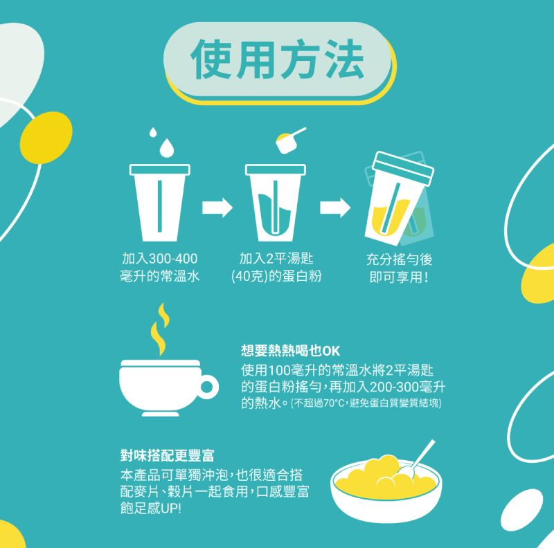 【樂維根】THE VEGAN純素植物性優蛋白飲1KG 分離大豆蛋白 高蛋白 乳清