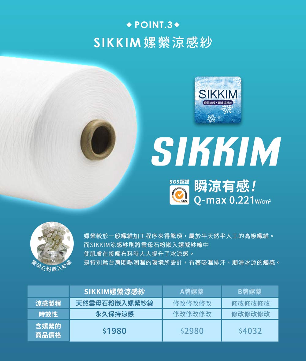 【日本旭川】勁涼長型側睡多功能輔助枕+布套 孕婦枕 托腹枕 枕頭 