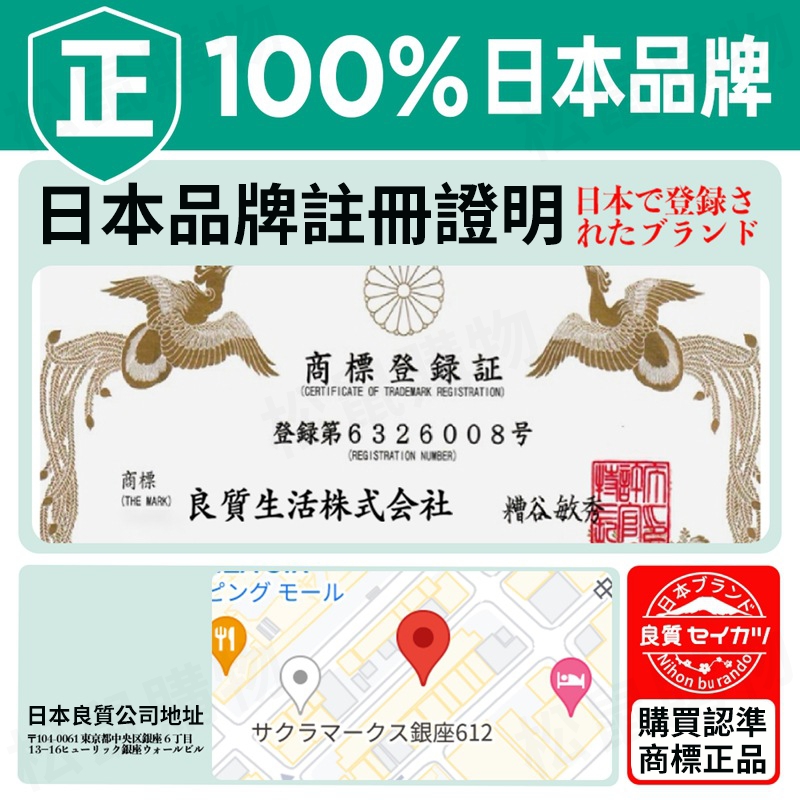日本品牌急速涼感噴霧 50ml 降溫神器