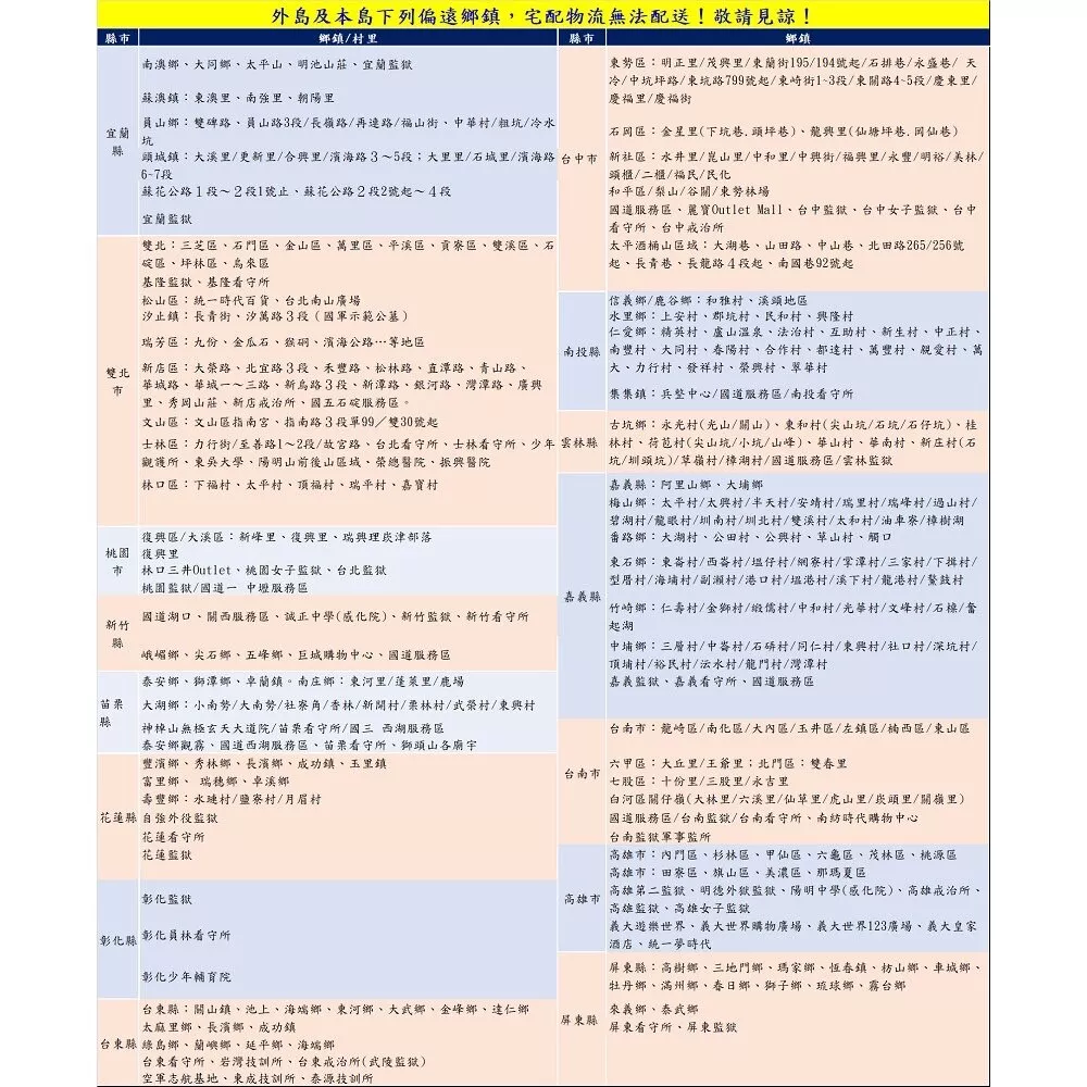 【洣濃】柴語錄抽取式衛生紙(90抽x6包x12袋/箱)