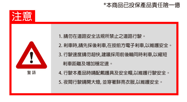 【CARSCAM】全新36V高續航高動力 雙避震全折疊迷你電動滑板車 贈專用背包