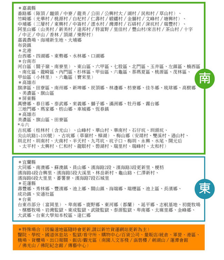【宏展農場】白玉苦瓜酥(鹽味／胡椒／芥末)80g 苦瓜脆片 苦瓜餅乾 蔬菜餅乾