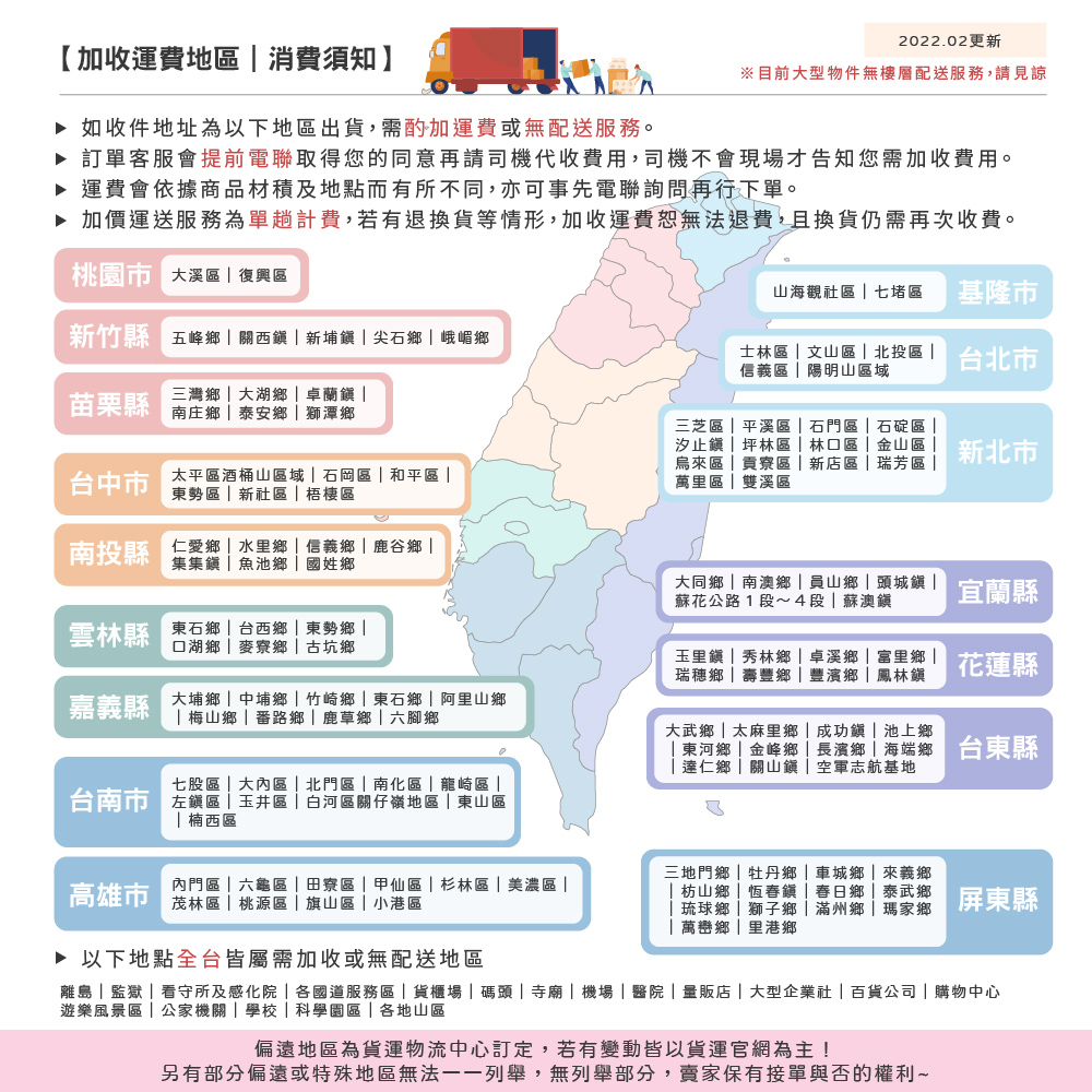 100x45cm日系辦公電腦桌 書桌 三款任選 