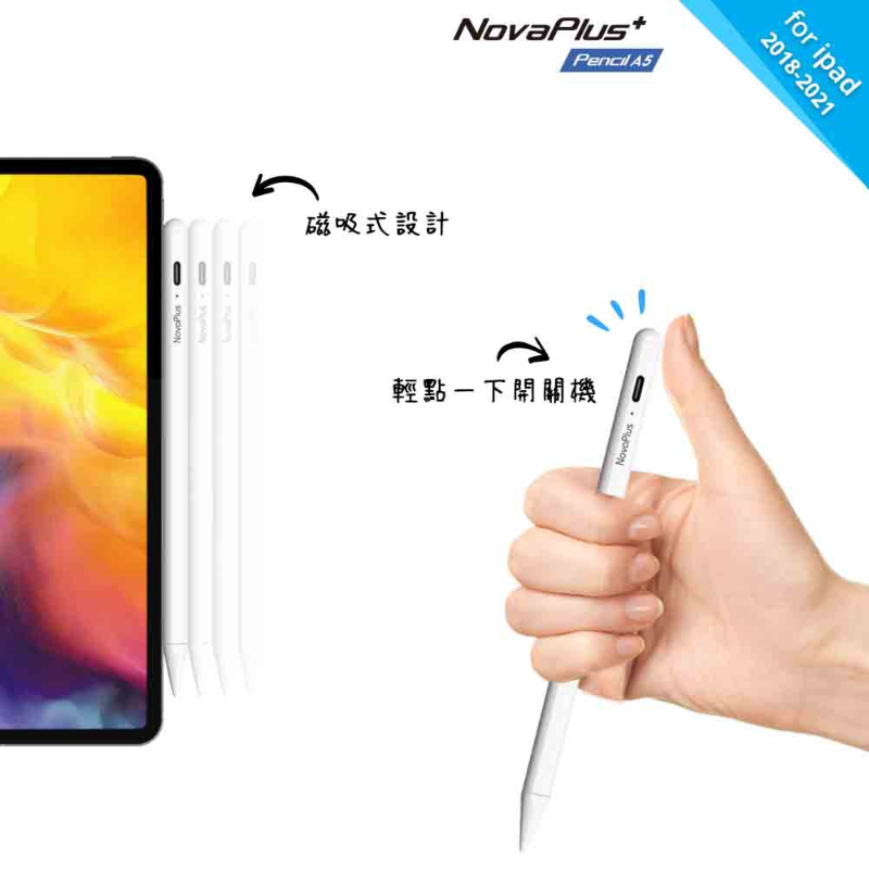 (B級福利品)【Apple】iPad6 9.7 2018版128Gwifi+4G