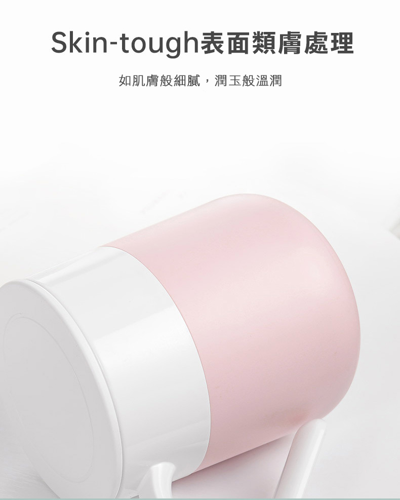 【溫暖你的心】北歐風玻璃內膽保溫馬克杯(四色任選/保溫保冰/保溫杯)