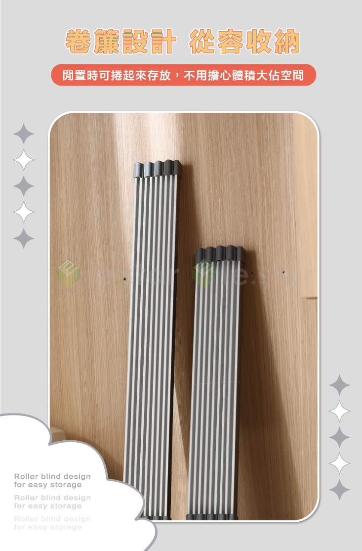 【FaSoLa】防鏽鋁合金可折疊式瀝水架 水槽收納架 加粗耐重