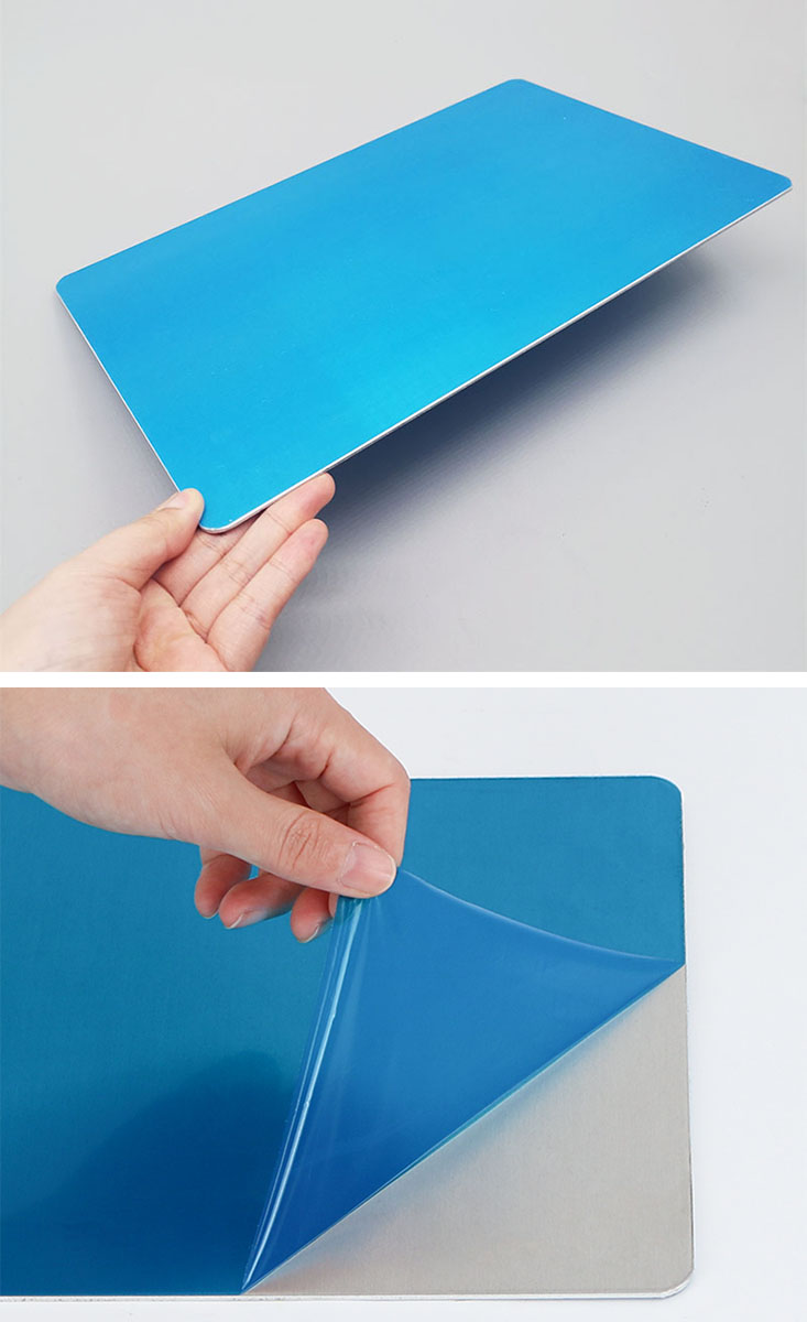 寵物涼感降溫散熱鋁板 小/中/大/特大 散熱/可水洗/防刮包膜