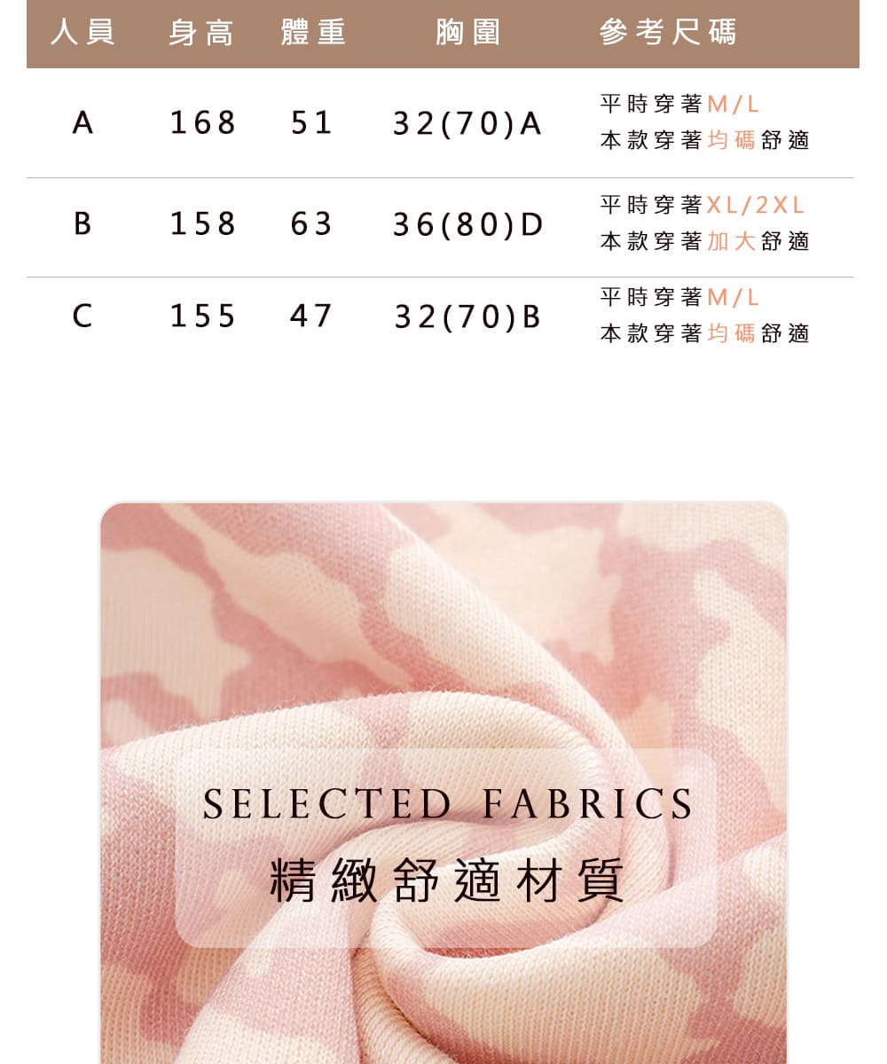 日系軟綿涼爽舒適寬鬆透氣睡裙 多款任選 睡衣 居家服 家居服 