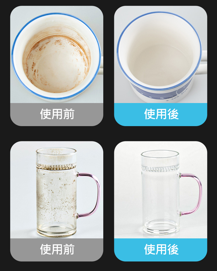 【World life】日本萬用活氧清潔劑15包/盒 衣物黃垢汗垢 洗衣精