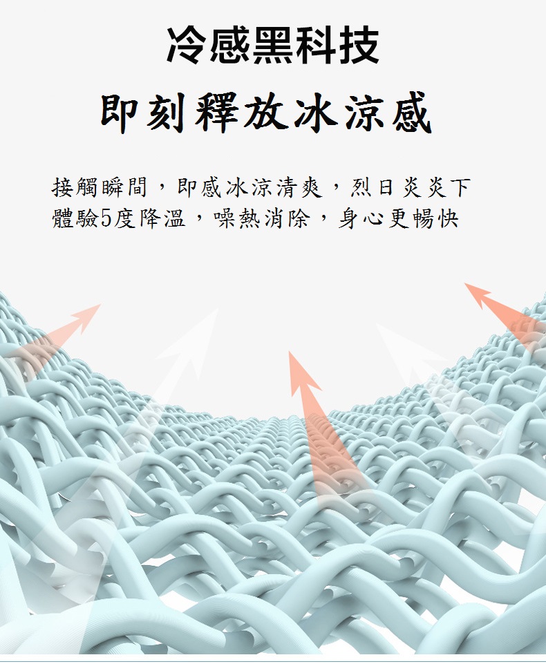 全長冰絲涼感長版抗uv面罩防曬外套 4色 外送騎車戶外專用 防曬神器 冰絲外套