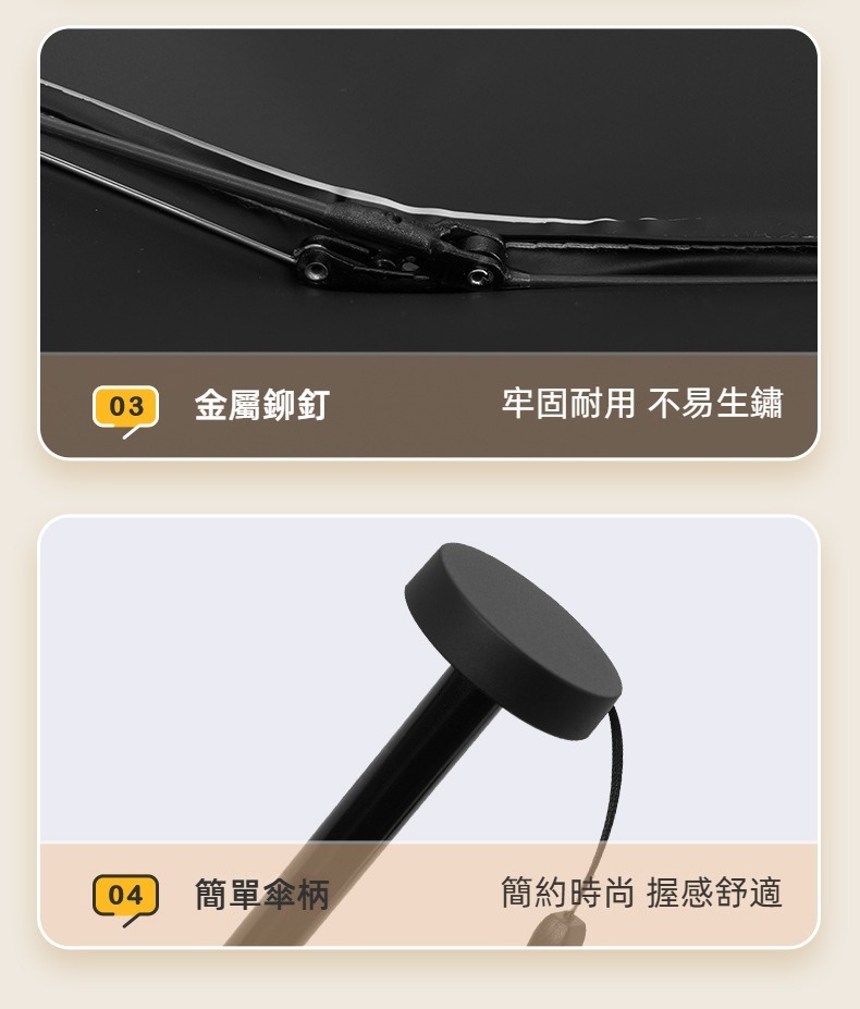 防曬抗UV超輕量羽毛晴雨傘 陽傘 小傘 輕量傘 迷你傘