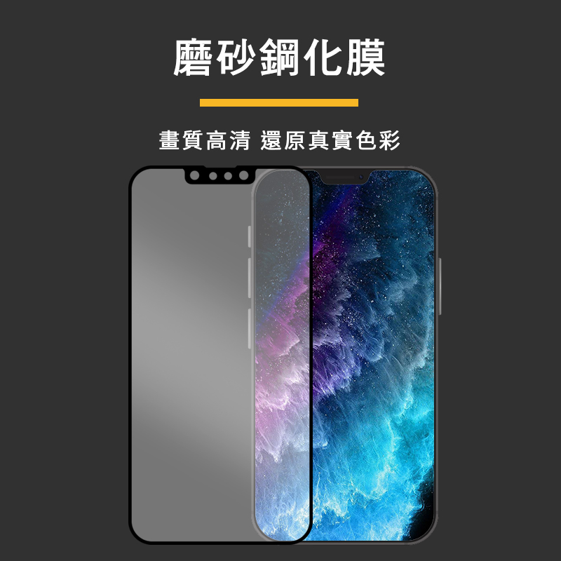       【DAYA】iPhone 13 Mini/iPhone 13 3D