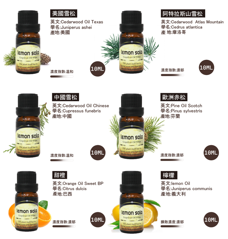 LM尖頭大容量香薰機 贈10ml精油