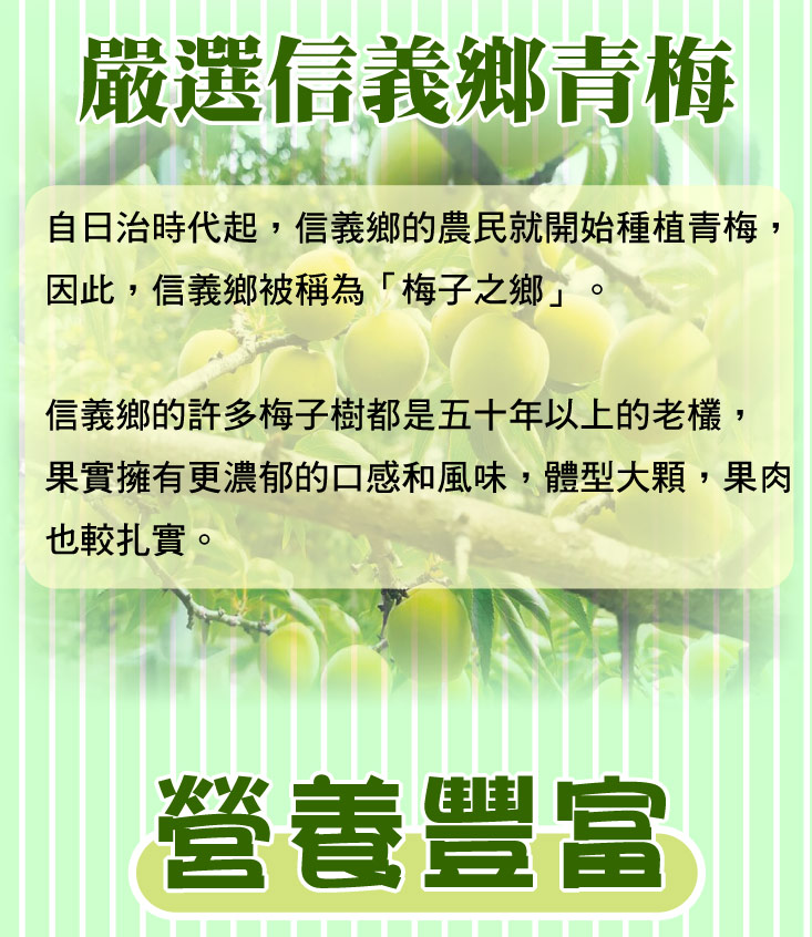 【王媽媽推薦】康普茶梅70g 無籽梅 去籽茶梅 梅子 蜜餞 獨立包裝 