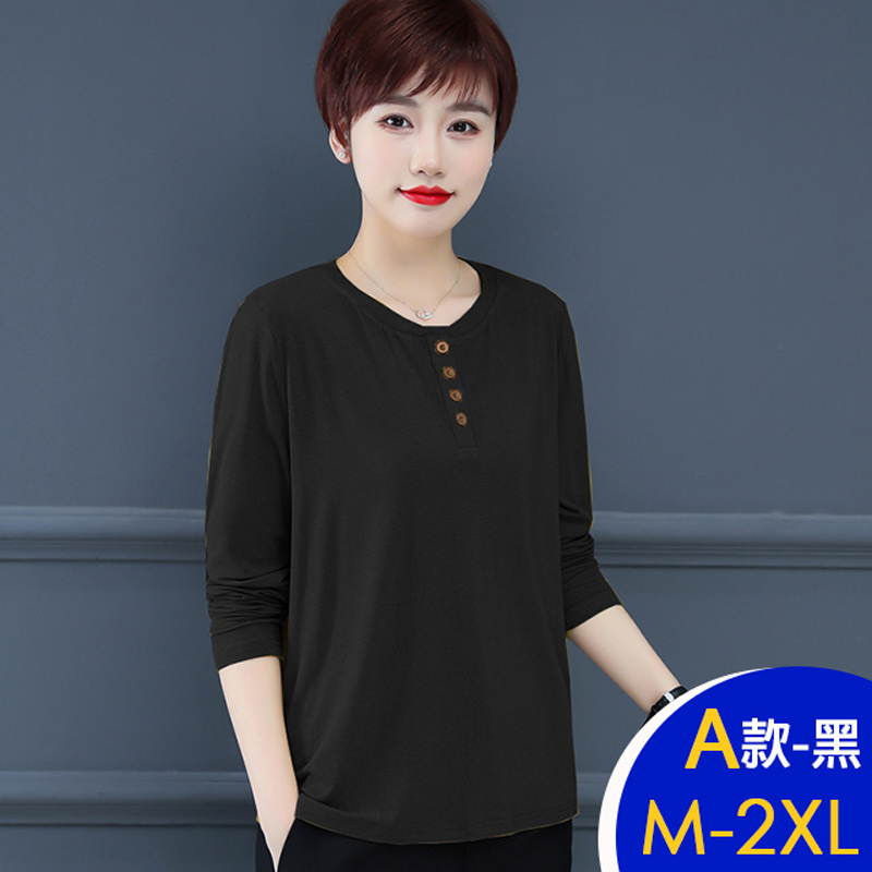 韓國製高質感涼夏亞麻棉麻上衣多款可選 M-2XL