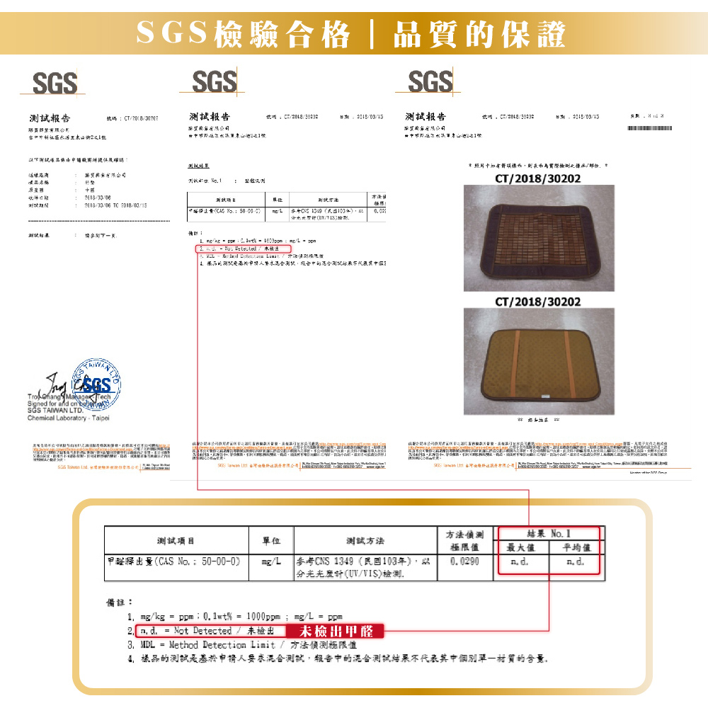 【BEST】3D透氣網布麻將涼蓆 麻將蓆 柔軟不夾肉 涼墊 涼感墊