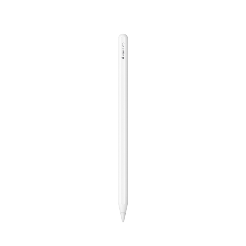 【Apple】Pencil pro