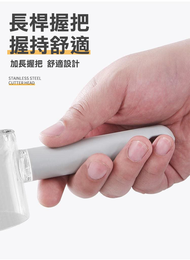 不繡鋼收納盒削皮神器 廚房用具 料理工具 削皮刀