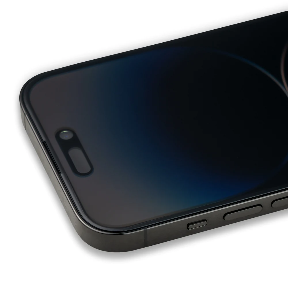 【犀牛盾】APPLE IPHONE 14系列 3D壯撞貼(防窺版)