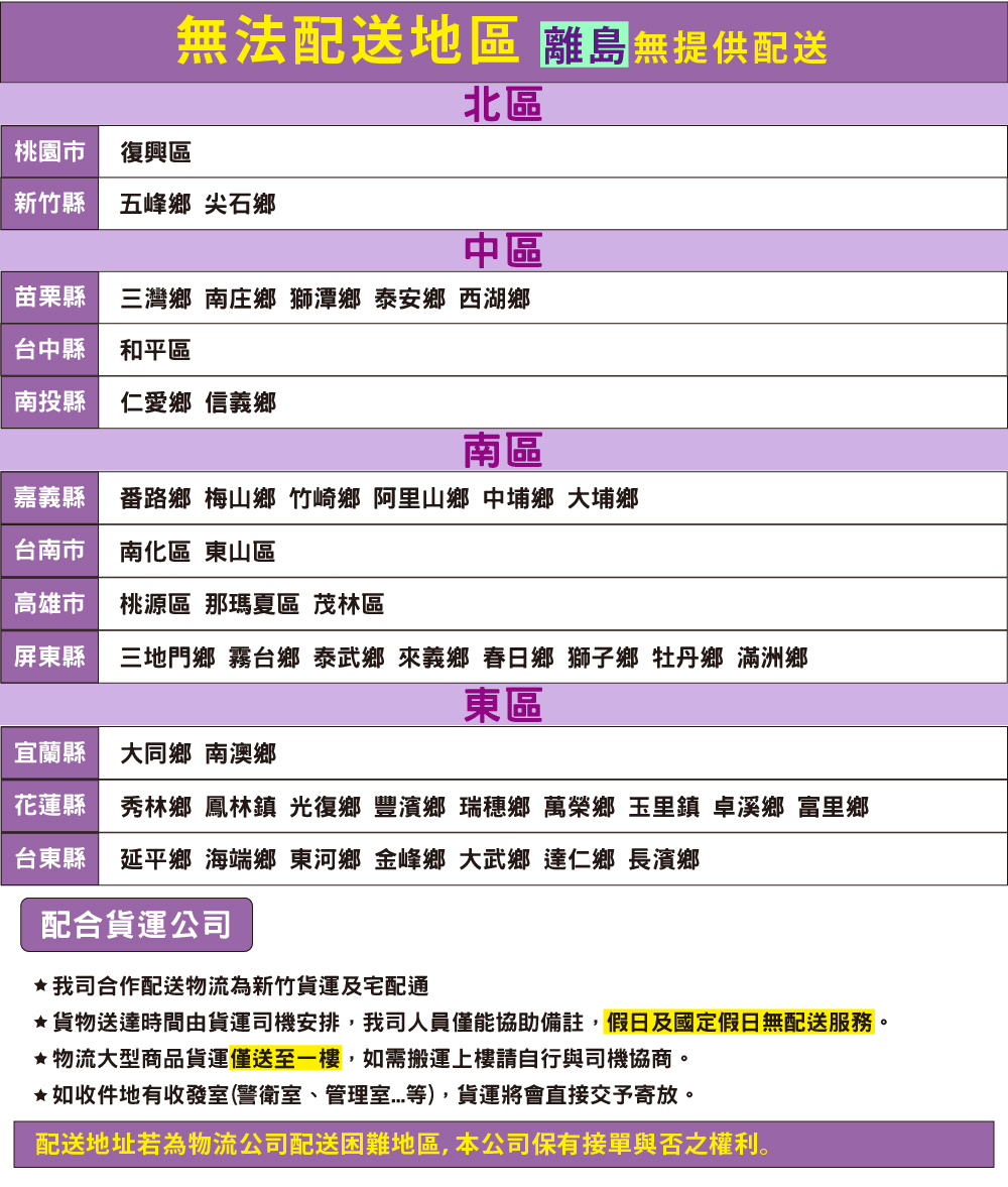 【台鹽】海洋鹼性離子水600ml/850ml/1500ml 箱購 礦泉水 瓶裝水