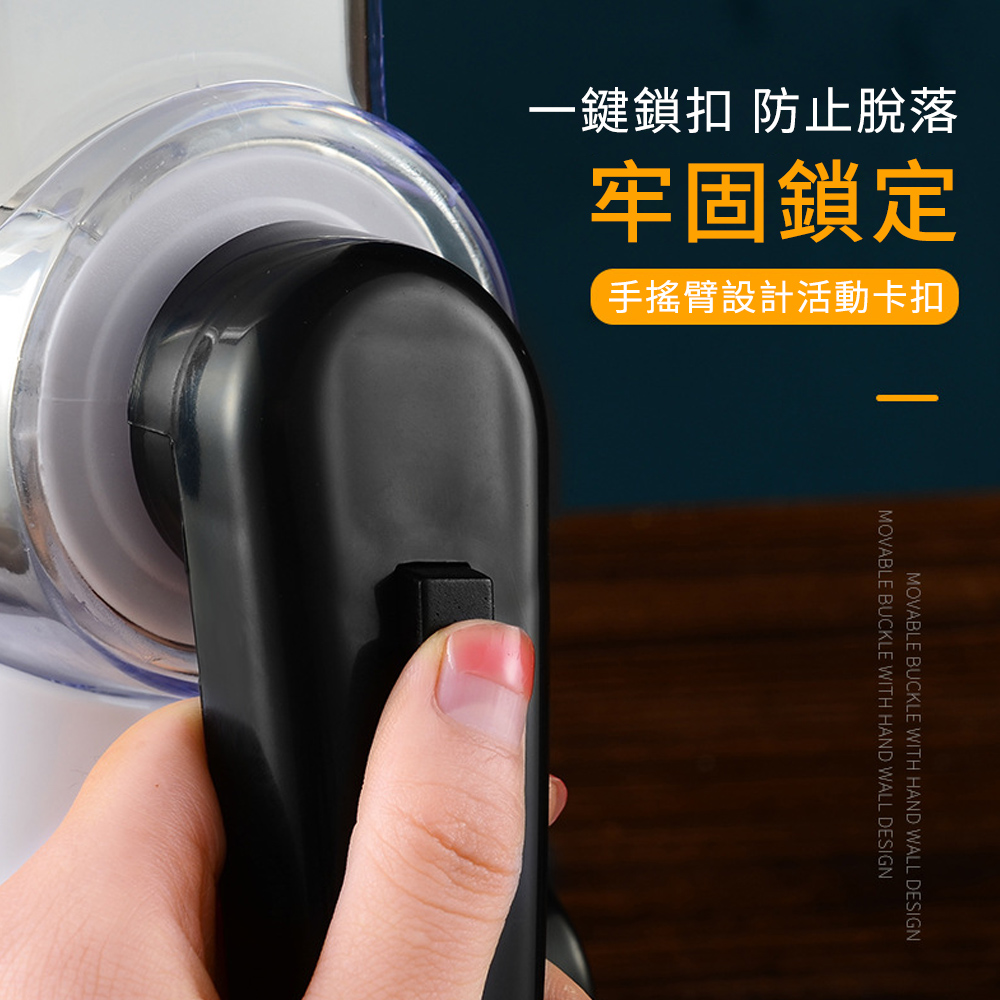 高效能滾筒式切菜機