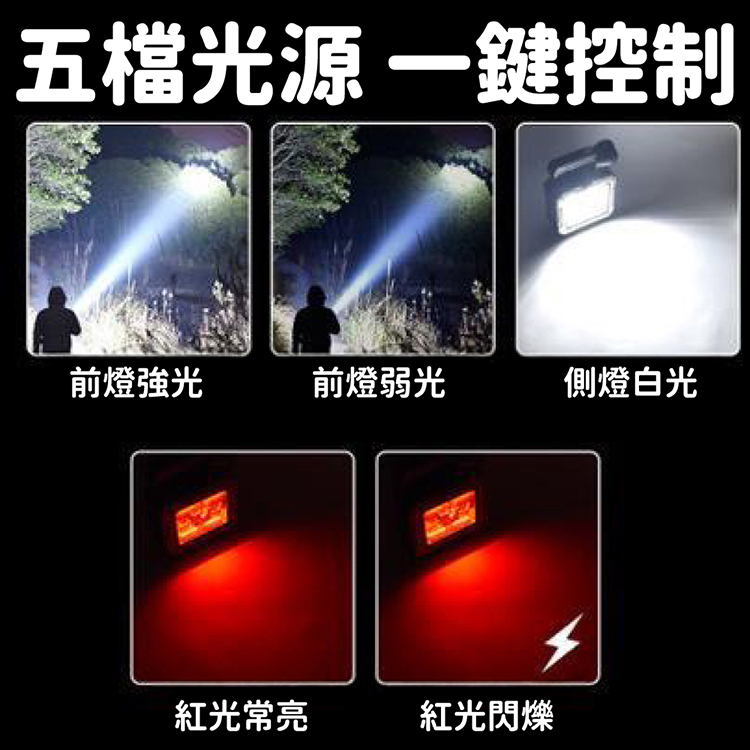 多合一太陽能COB工作燈 太陽能手電筒 工具箱 尖嘴鉗 捲尺 板手 照明燈 五金