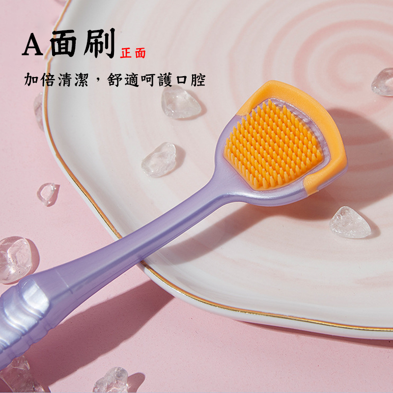 沿用長標題